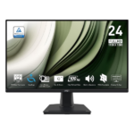 Monitor MSI Pro MP245G 23.8"