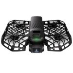 Cámara Voladora Hoverair X1 Pro