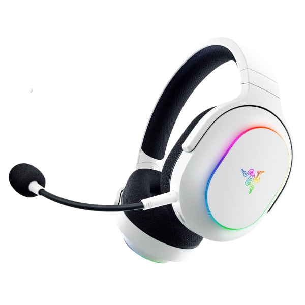 Audífonos Razer Barracuda X Chroma para PlayStation