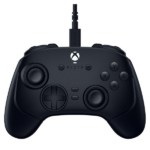Control Razer Wolverine V3 Tournament Edition