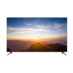 Pantalla Chiq Smart CQF43G7PCR 43"