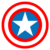 Capitán america