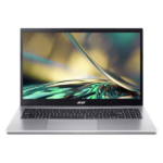 Laptop Acer Aspire 3 de 15.6″, A315-56-53ER