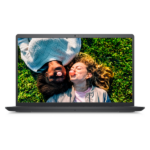 Laptop DELL Inspiron 15 3520 KGJC0 de15.6"