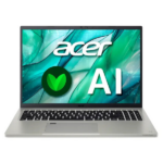 Laptop Acer Aspire Vero 16 de 16″