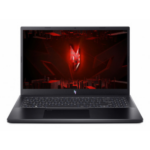 Laptop Acer Nitro V 15 Intel de 15.6"
