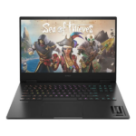 Laptop HP Omen 16 9R640UA de 16.1"