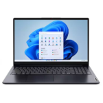 Laptop Lenovo IdeaPad 1 15IAU7 de 15.6" FHD