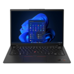 Laptop Lenovo ThinkPad X1 Carbon Gen 11 de 14"