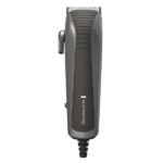 Combo Cortadora Remington 10 Peines