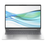 Laptop HP 460 G11