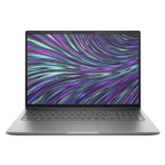 Laptop HP ZBook Power G11