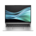 Laptop HP EB840 G11