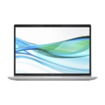 Laptop HP PB445 G11