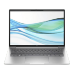 Laptop HP PB440 G11