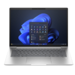 Laptop HP EB640 G11
