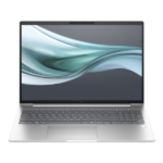 Laptop HP EB660 G11