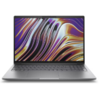 Laptop HP ZBook Power G11