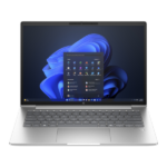 Laptop HP ProBook 440 G11