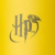 Hufflepuff