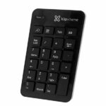 Teclado numérico Klip Xtreme KNP-110 Zypher