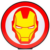 Iron Man Marvel