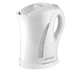 Hervidor Black+Decker JKCBD7876W de 1.7 litros