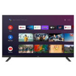 Pantalla JVC LT-32KB127 Android