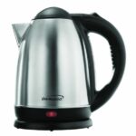 Hervidor Eléctrico Brentwood KT-1790 1.7 litros