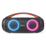 Parlante Dolphin LUX 220 de 3"