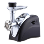 Moledor de carne Brentwood MG-400 Eléctrico