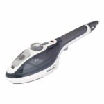 Vaporizador Brentwood MPI-41 Portátil