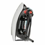 Plancha Brentwood de Vapor Clásica MPI-70