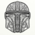 Mandal Star War