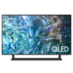 Samsung 55" QLED Q60D