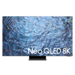 Samsung 75" Neo QLED" QN900C