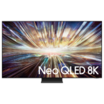 Samsung 85" Neo QLED" QN800D
