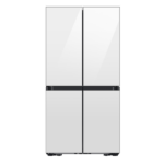 Refrigeradora Samsung BESPOKE de 31" RF9000 T Style French Door