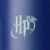 Ravenclaw