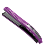 Plancha Remington Wet 2 Straight