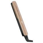Plancha Reemington Keratin Therapy