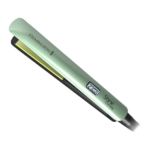Plancha Remington Shine Therapy