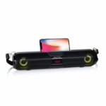 Barra de Sonido Dolphin SNB-16R de 16”