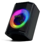 Parlante Dolphin Tilt 880