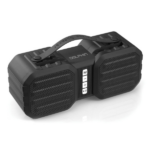 Parlante Dolphin SPB-8X Splashproof