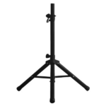 Soporte para parlante Billboard ST-2