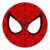Spiderman Marvel