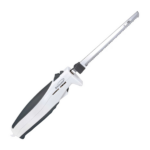 Cuchillo eléctrico Brentwood TS-1010 de 7"