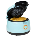 Waflera Brentwood TS-1401BL de 750W