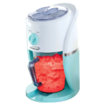 Mezclador de Bebidas Brentwood TS-1425BL